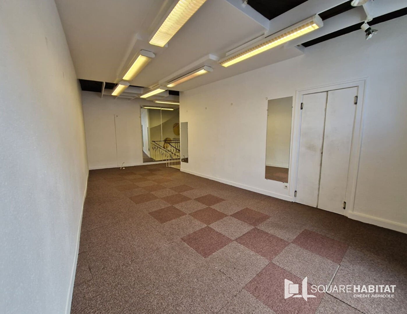 Maison à vendre, 196m², Thouars