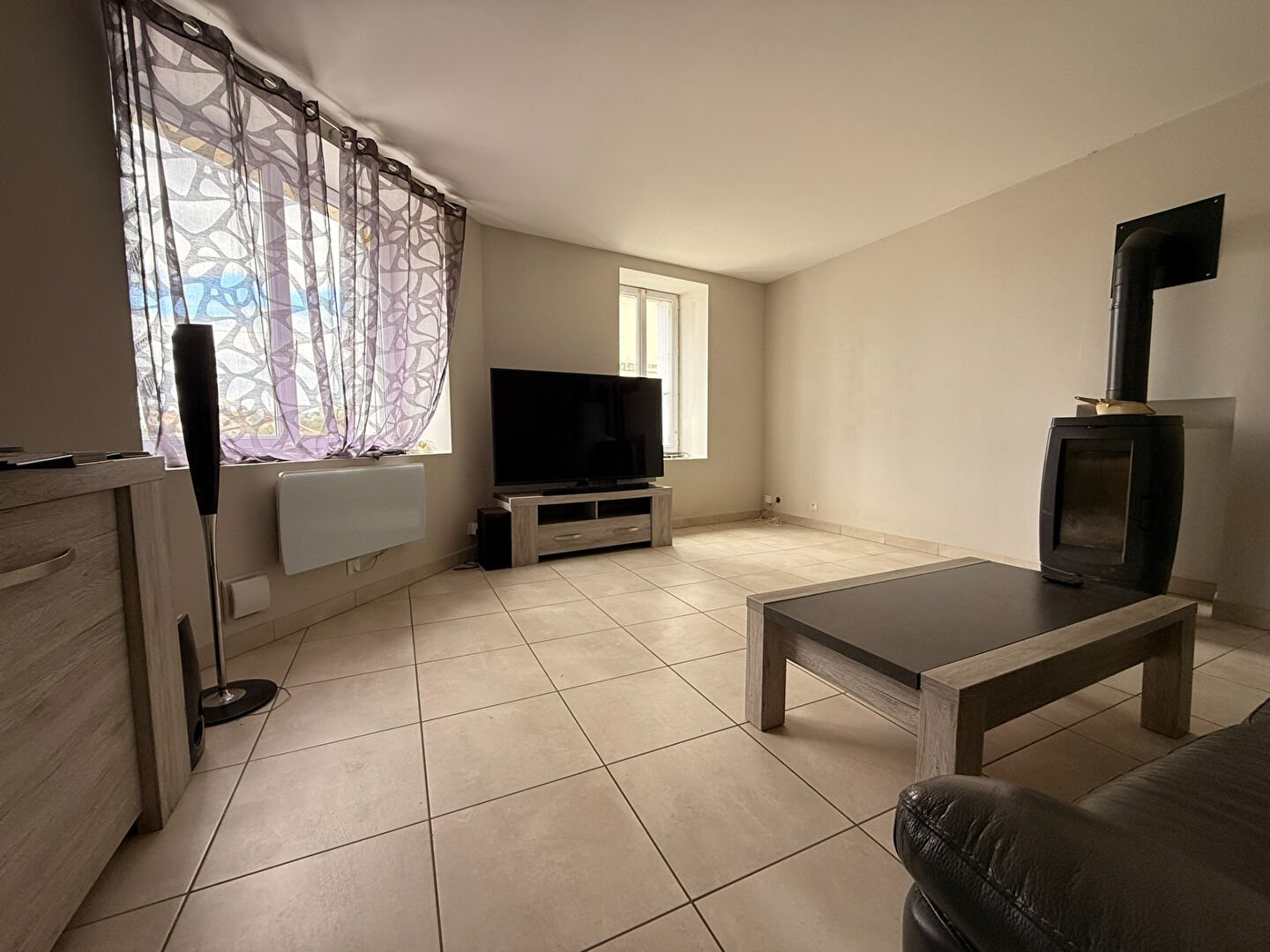 Maison à vendre, 146m², Saint-Jean-de-Thouars
