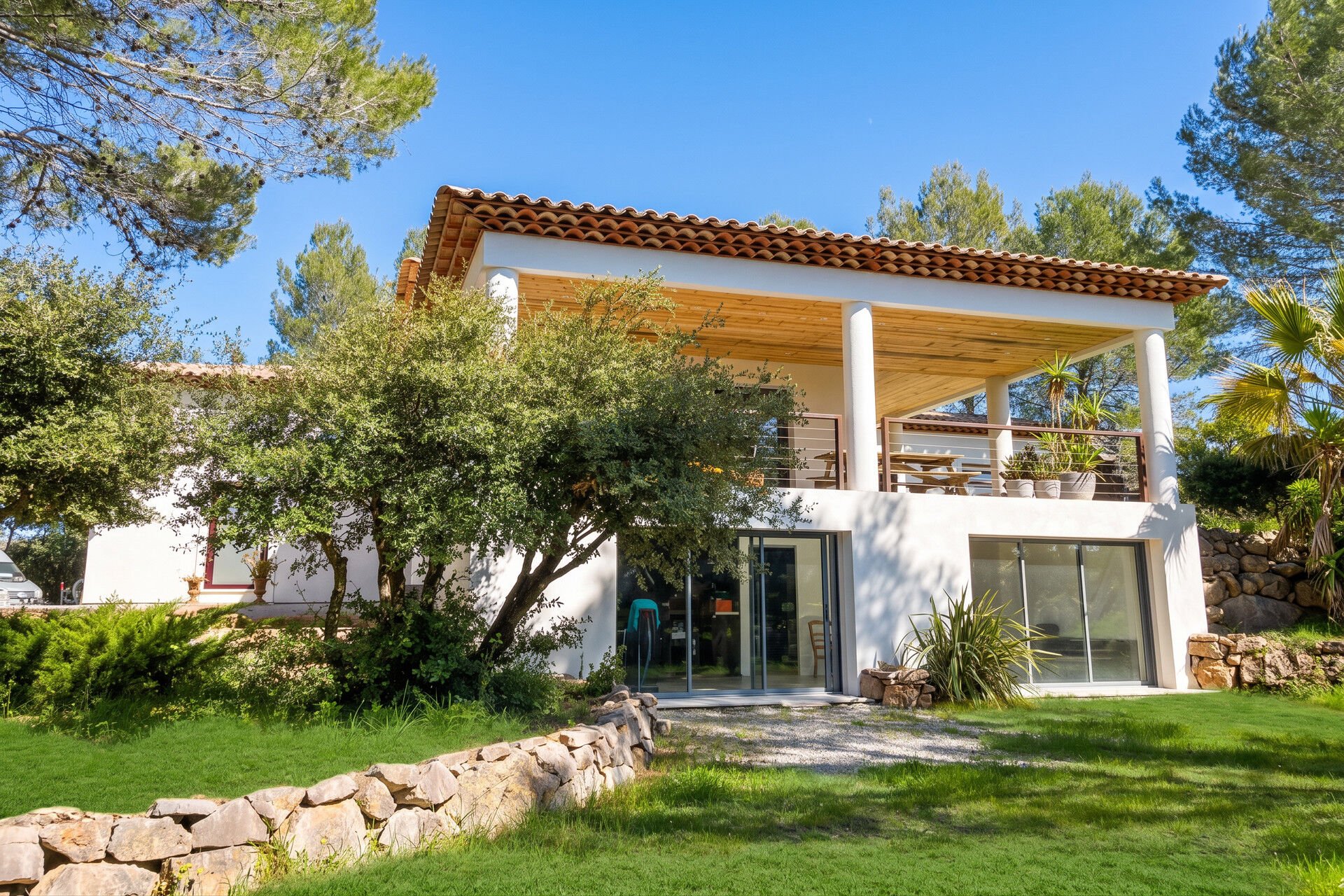 Maison à vendre, 200m², Les Arcs