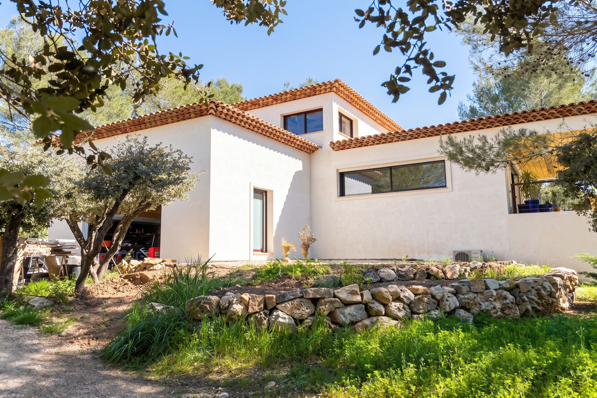 Maison à vendre, 200m², Les Arcs