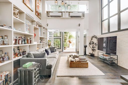 Appartement 2 pièces 71 m² · à Paris 16ème · 71 m² · 760 000 €