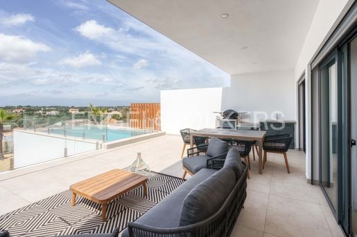 Advert pic 0