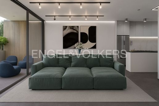 Advert pic 0