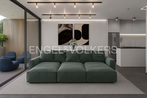 Advert pic 0