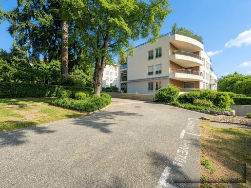 Appartement 4 pièces 86 m² · à Sainte-Foy-lès-Lyon · 86 m² · 399 000 €
