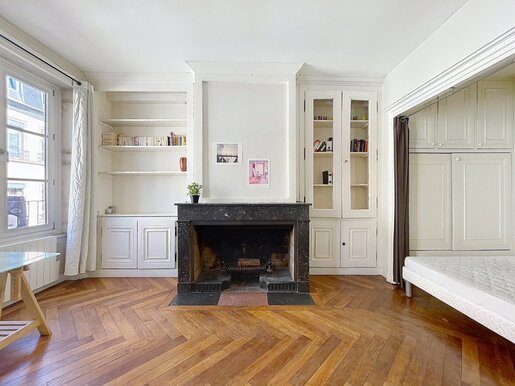 Appartement 2 pièces 44 m² · à Lyon · 44 m² · 220 000 €