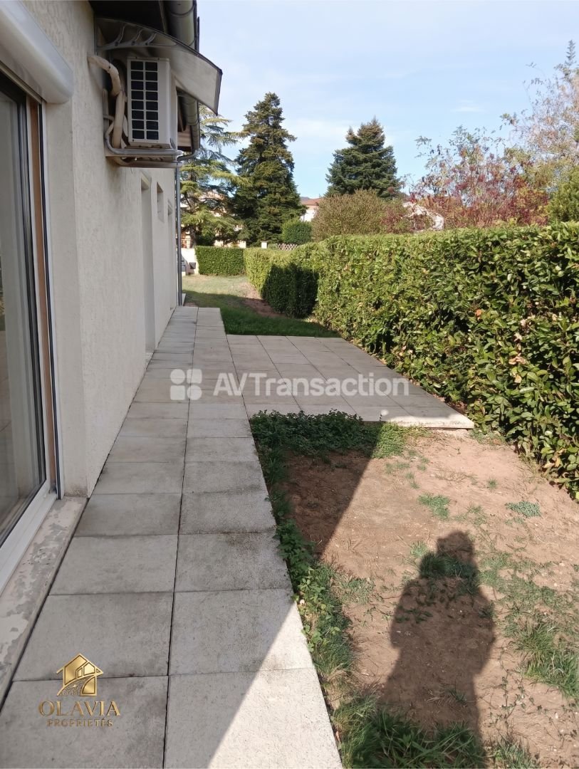 Maison à vendre, 136m², Sainte-Consorce