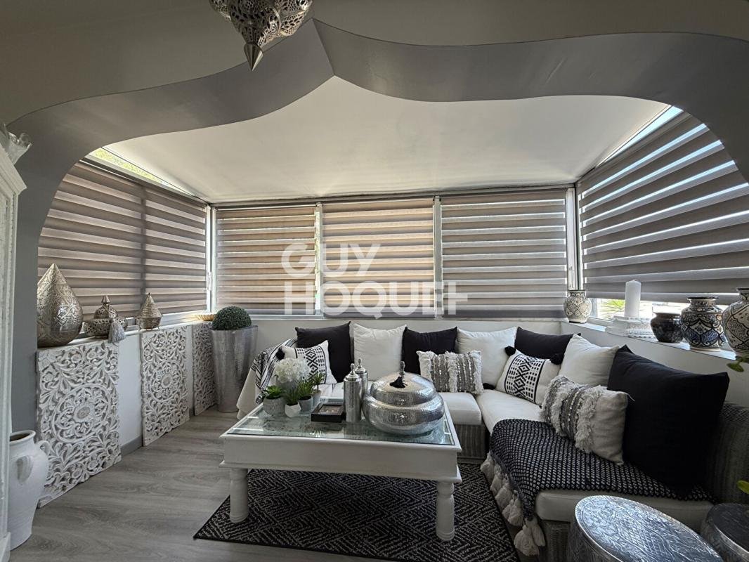 Maison à vendre, 197m², Avignon