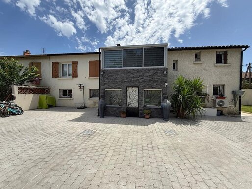 Maison 6 pièces 197 m² · à Avignon · 197 m² · 298 000 €