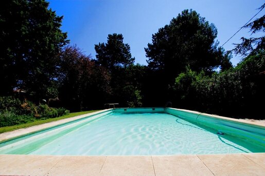 Maison 4 pièces 114 m² · à Les Angles · 114 m² · 320 000 €