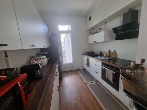 Appartement 2 pièces 60 m² · à Avignon · 60 m² · 136 000 €