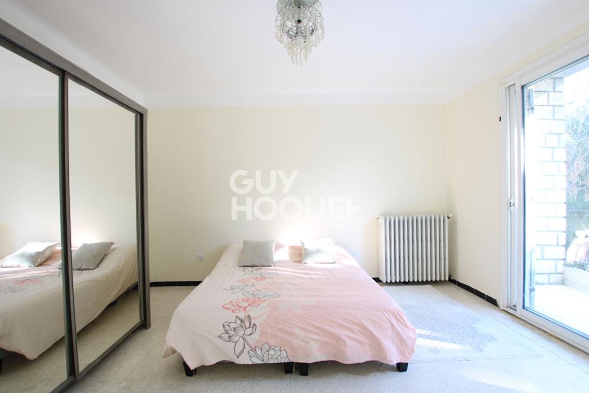 Maison à vendre, 144m², Avignon