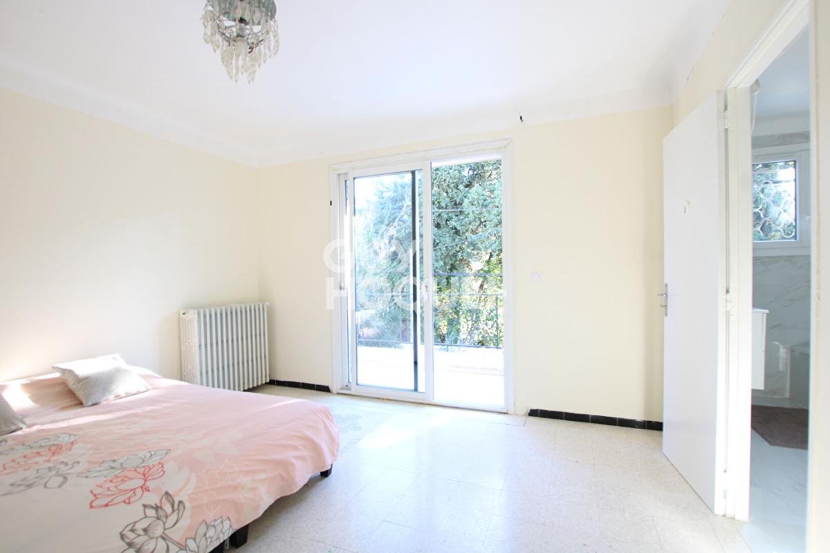 Maison à vendre, 144m², Avignon