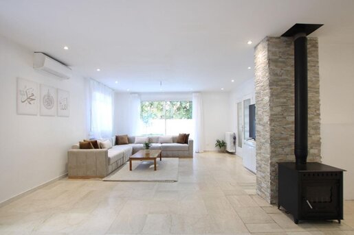 Maison 5 pièces 144 m² · à Avignon · 144 m² · 285 000 €
