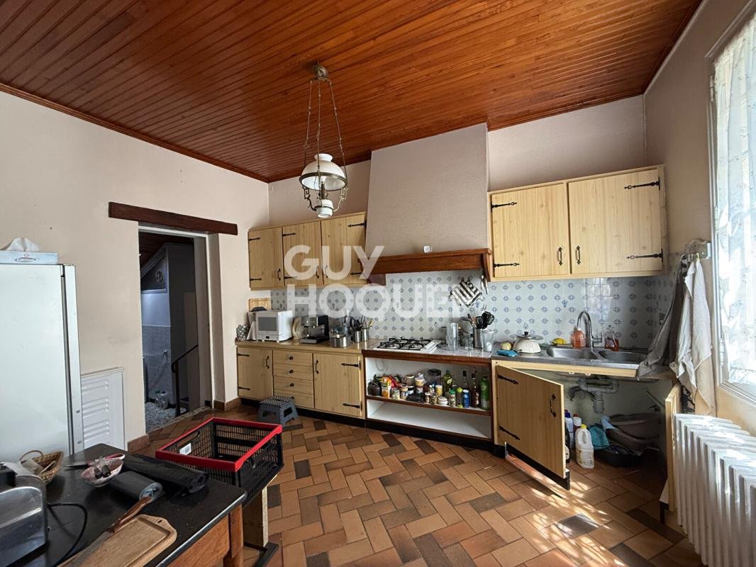 Maison à vendre, 129m², Avignon