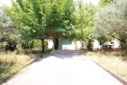 Maison 4 pièces 129 m² · à Avignon · 129 m² · 280 000 €