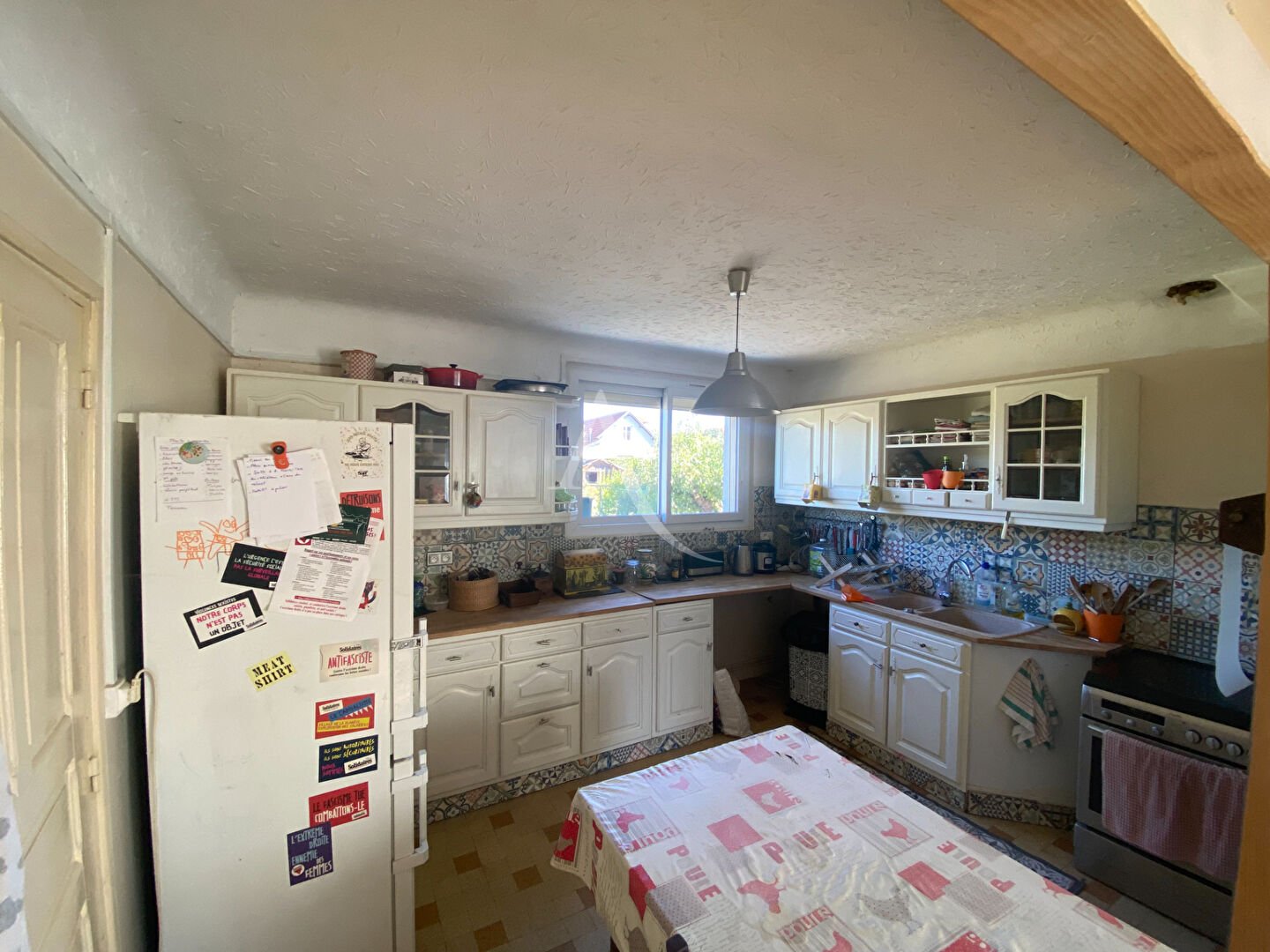 Maison à vendre, 130m², Chécy