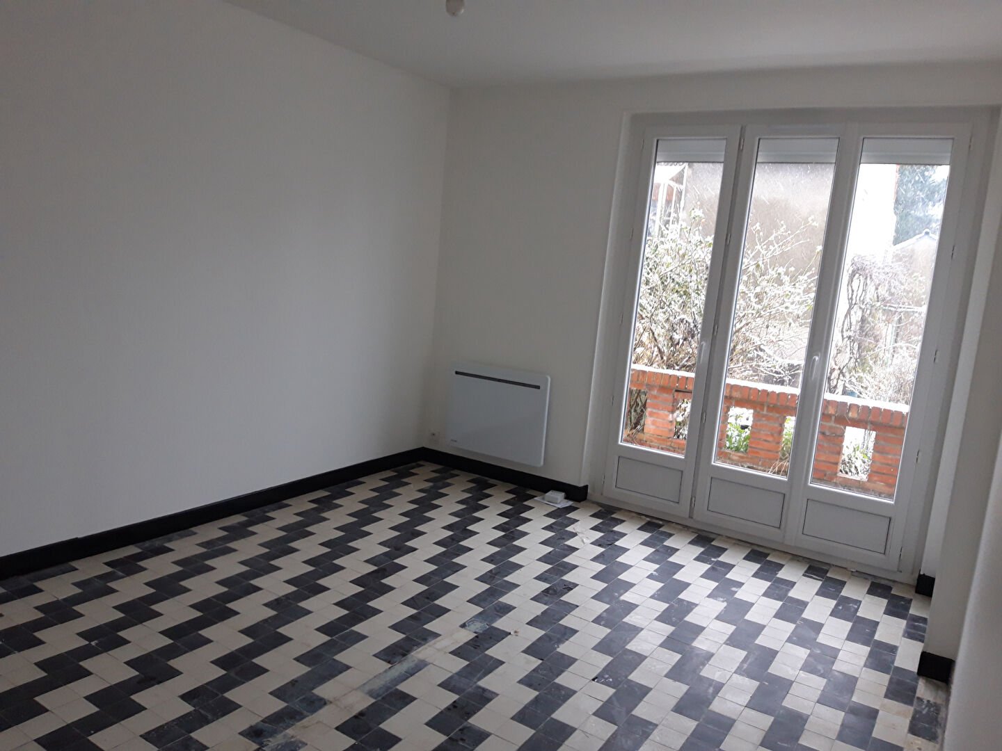 Maison à vendre, 164m², Saint-Jean-de-Braye