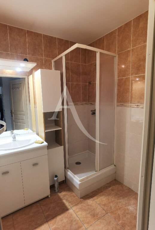 Appartement à louer, 50m², Orléans