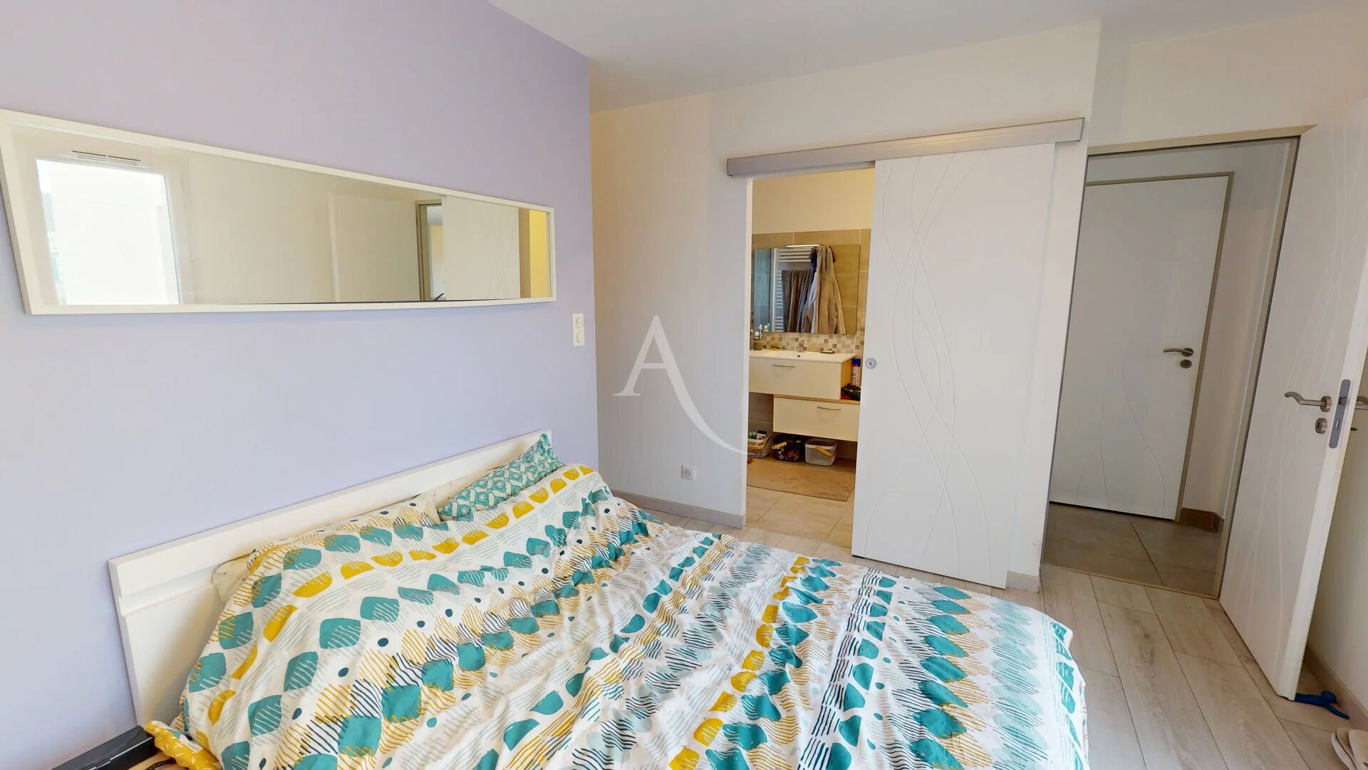 Maison à vendre, 106m², Chanteau
