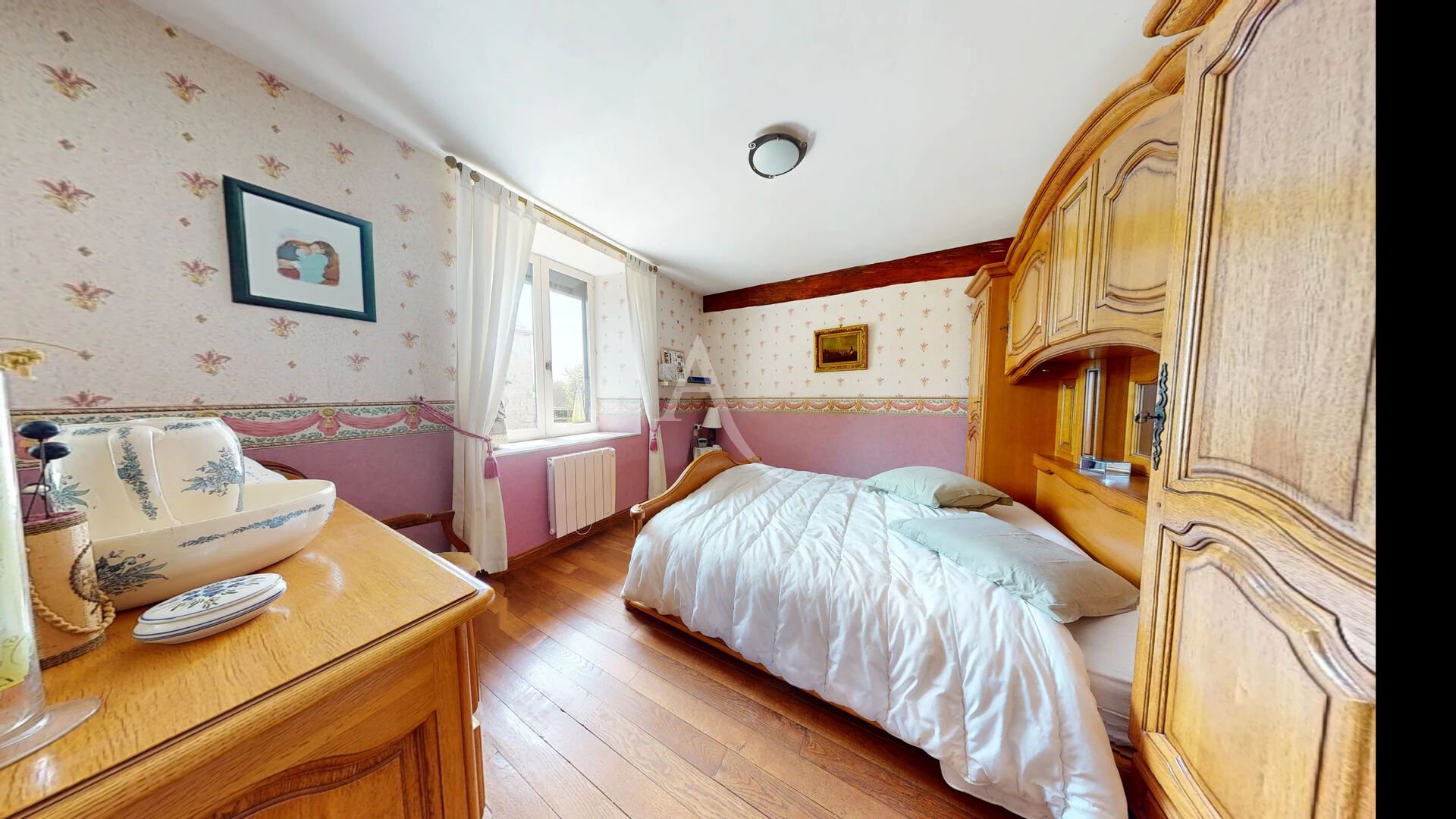 Maison à vendre, 157m², Artenay