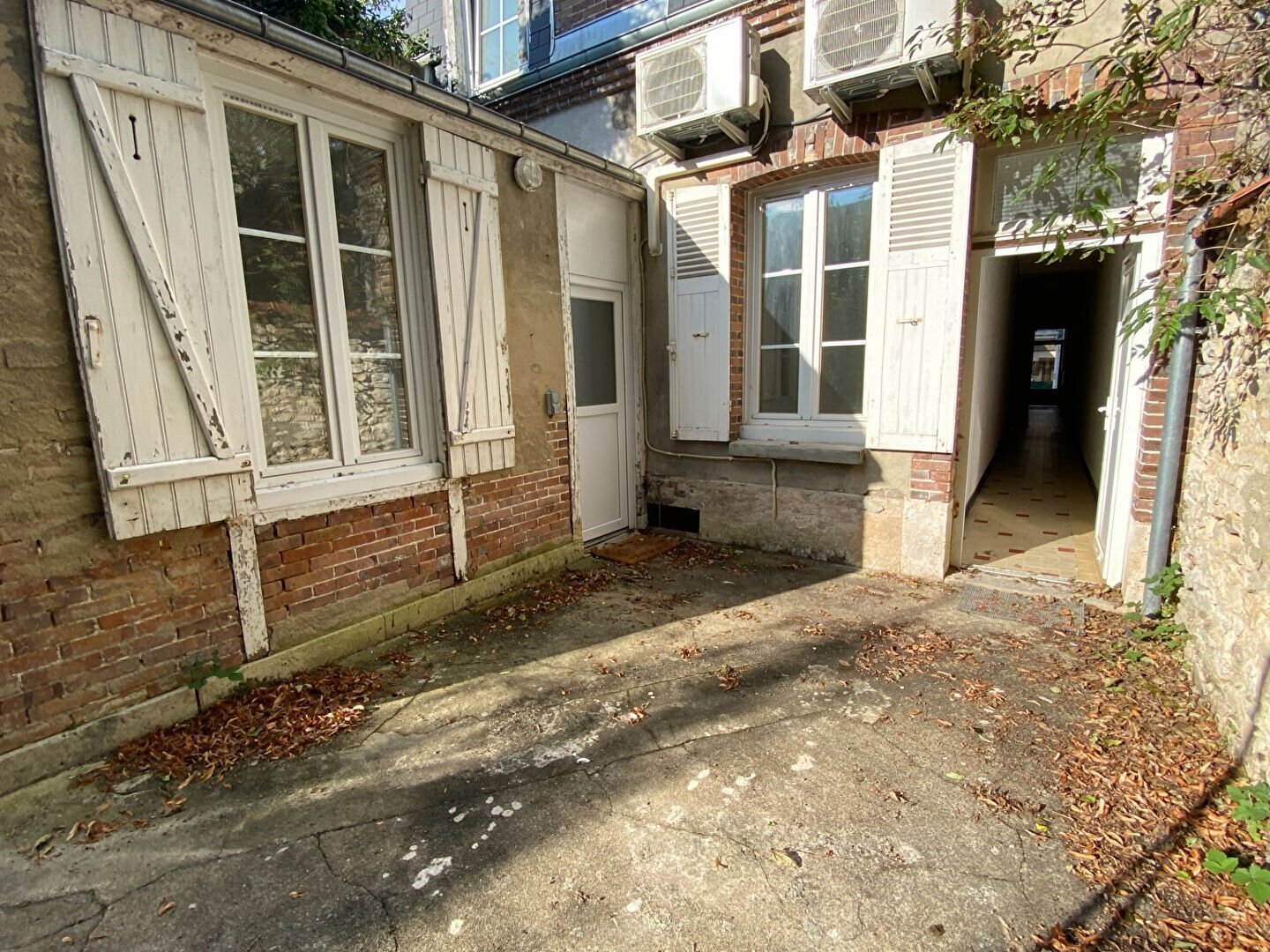 Maison à vendre, 200m², Montargis
