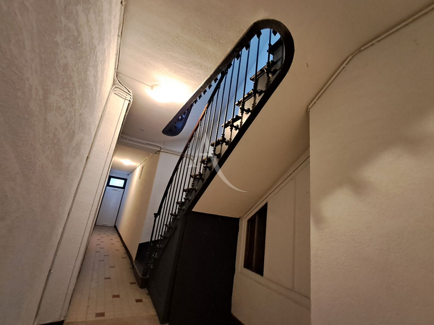 Maison à vendre, 200m², Montargis