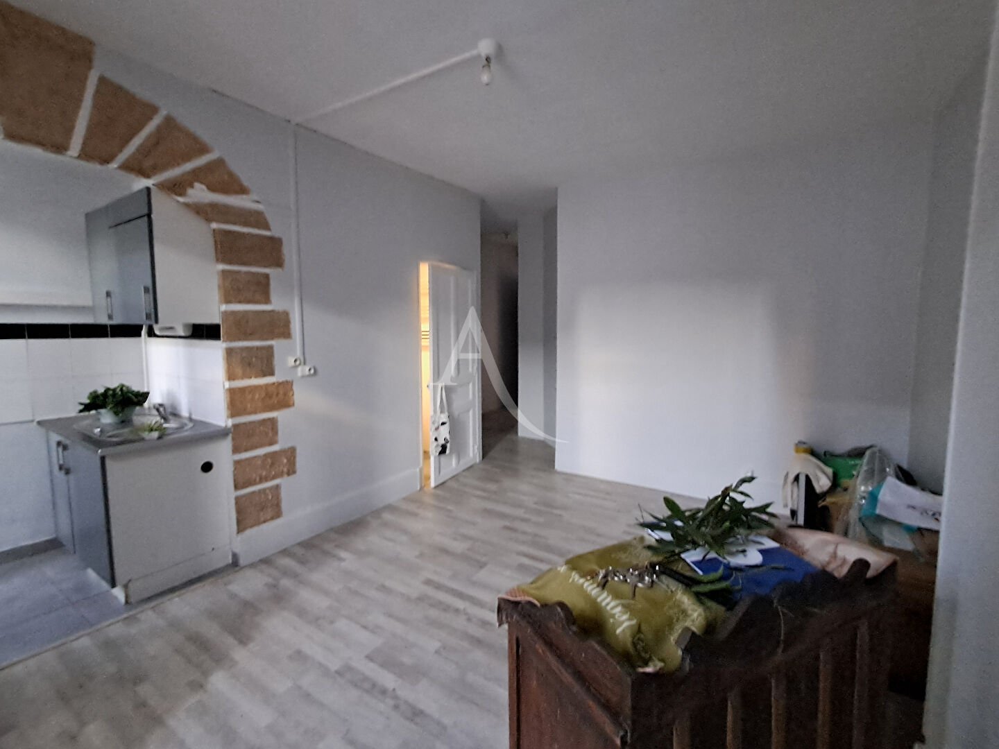 Maison à vendre, 200m², Montargis