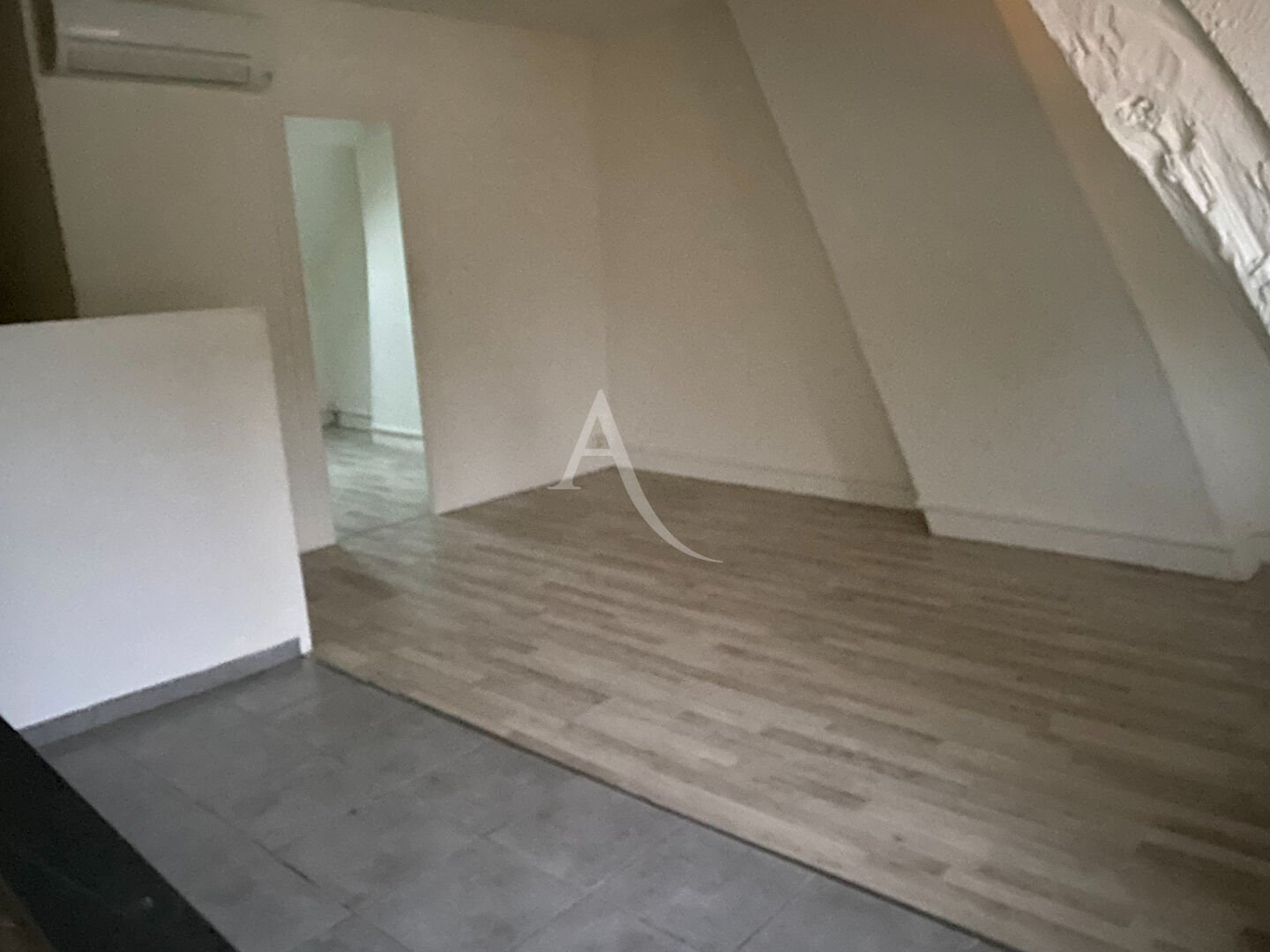 Maison à vendre, 200m², Montargis