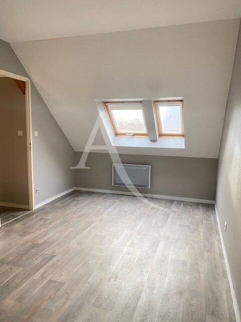 Maison à louer, 80m², Vitry-aux-Loges