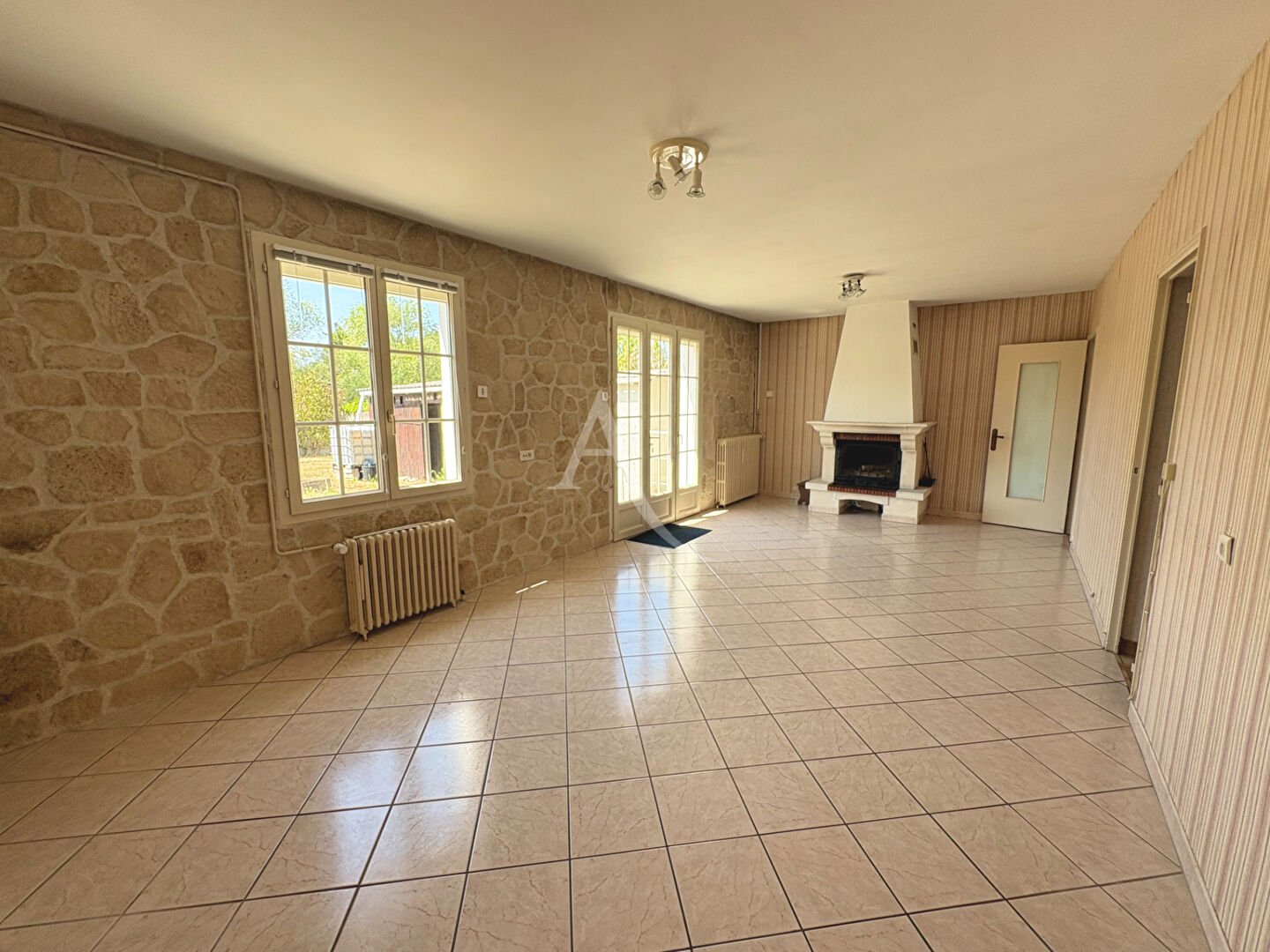 Maison à vendre, 72m², Saran