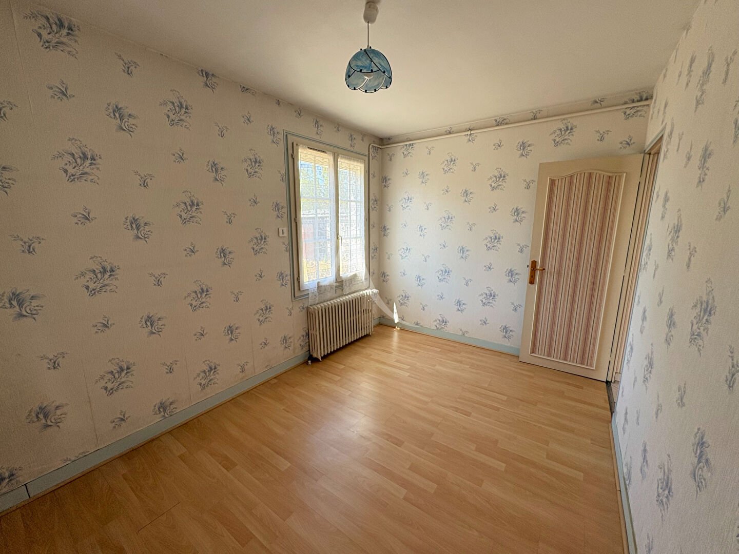 Maison à vendre, 72m², Saran