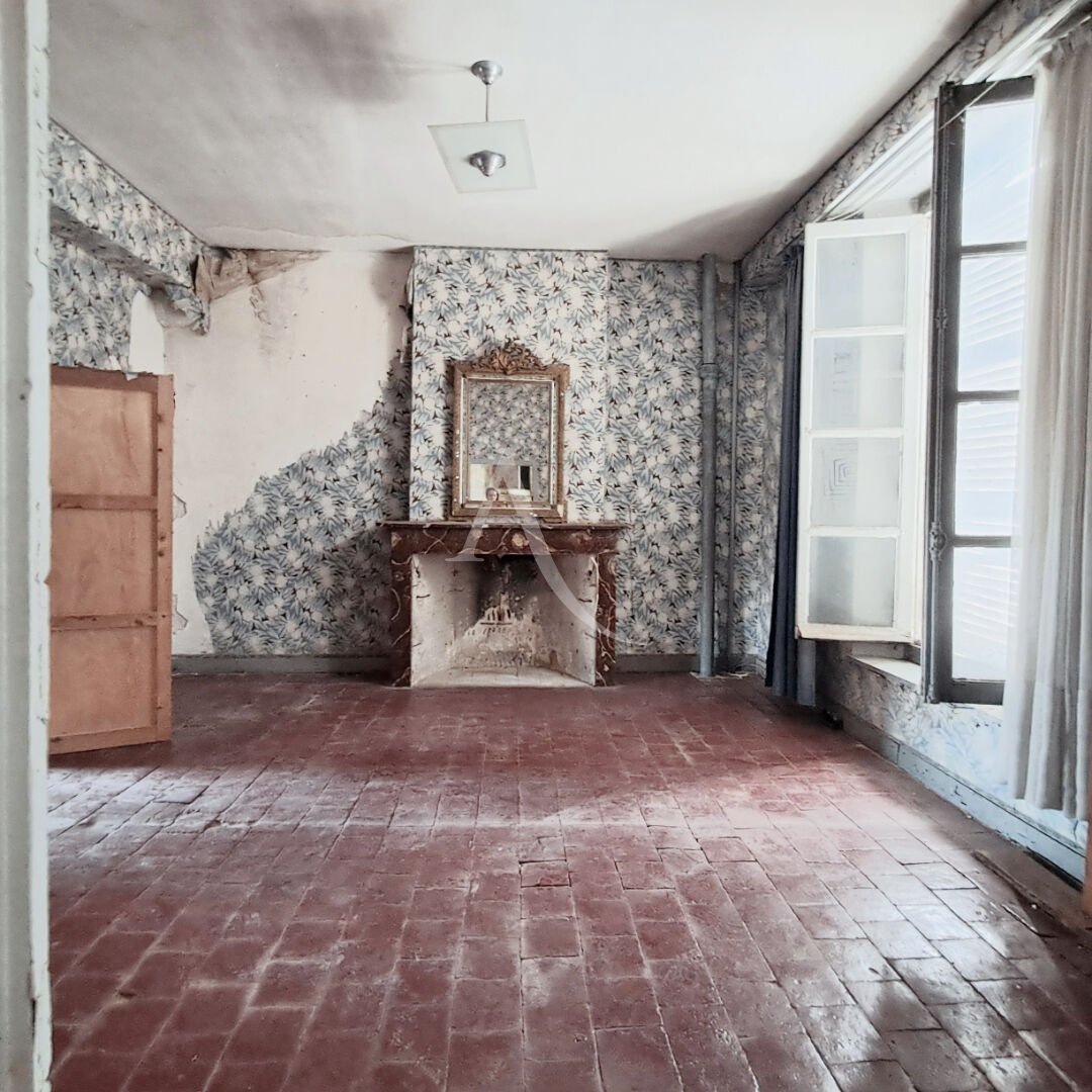 Maison à vendre, 108m², Boiscommun