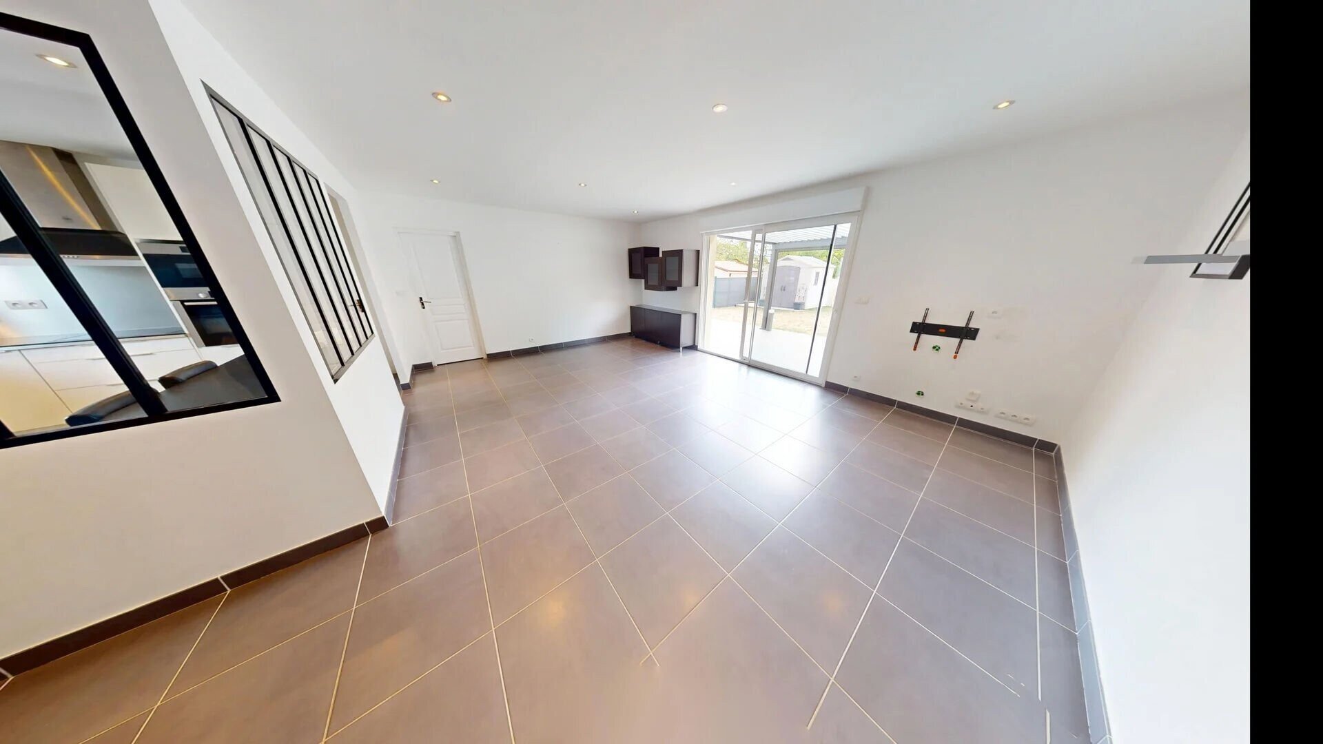 Maison à vendre, 156m², Donnery