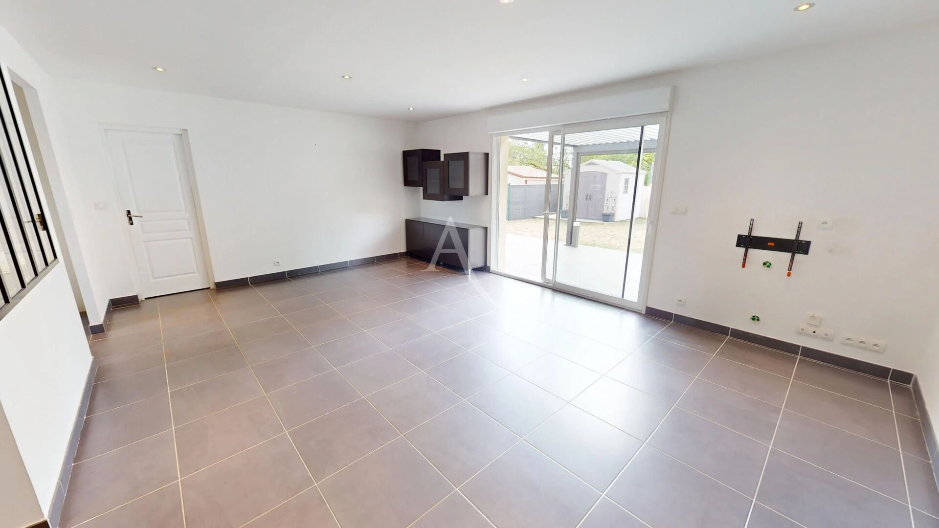 Maison à vendre, 156m², Donnery