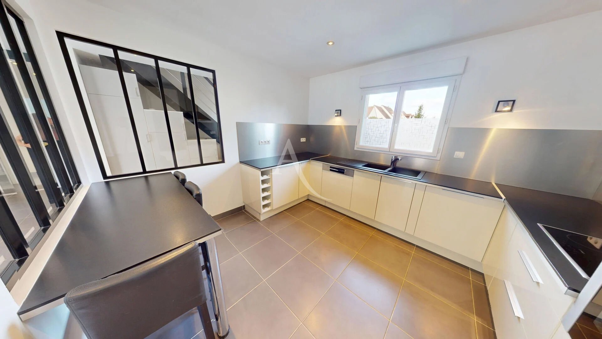 Maison à vendre, 156m², Donnery