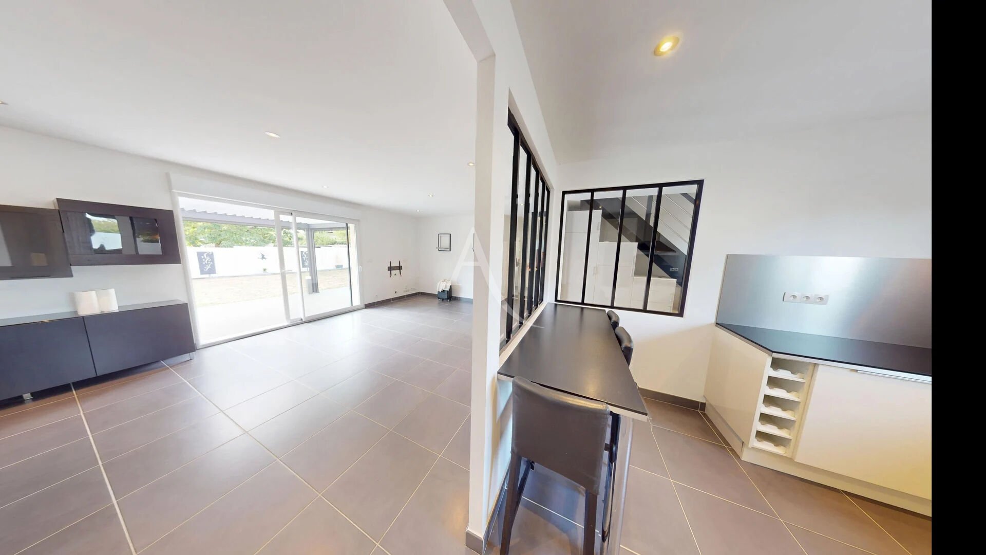 Maison à vendre, 156m², Donnery