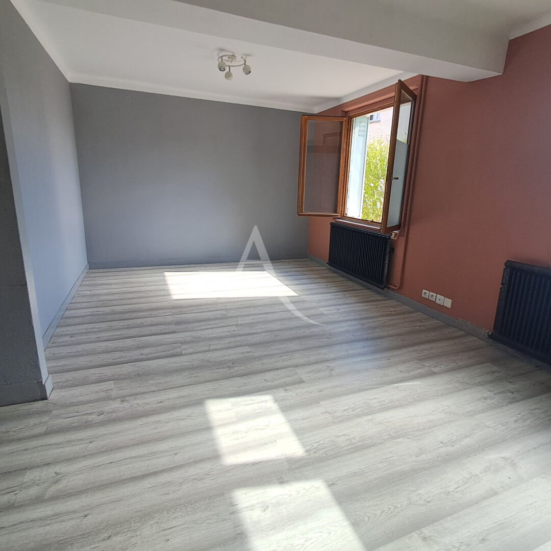 Maison à vendre, 60m², Sully-sur-Loire