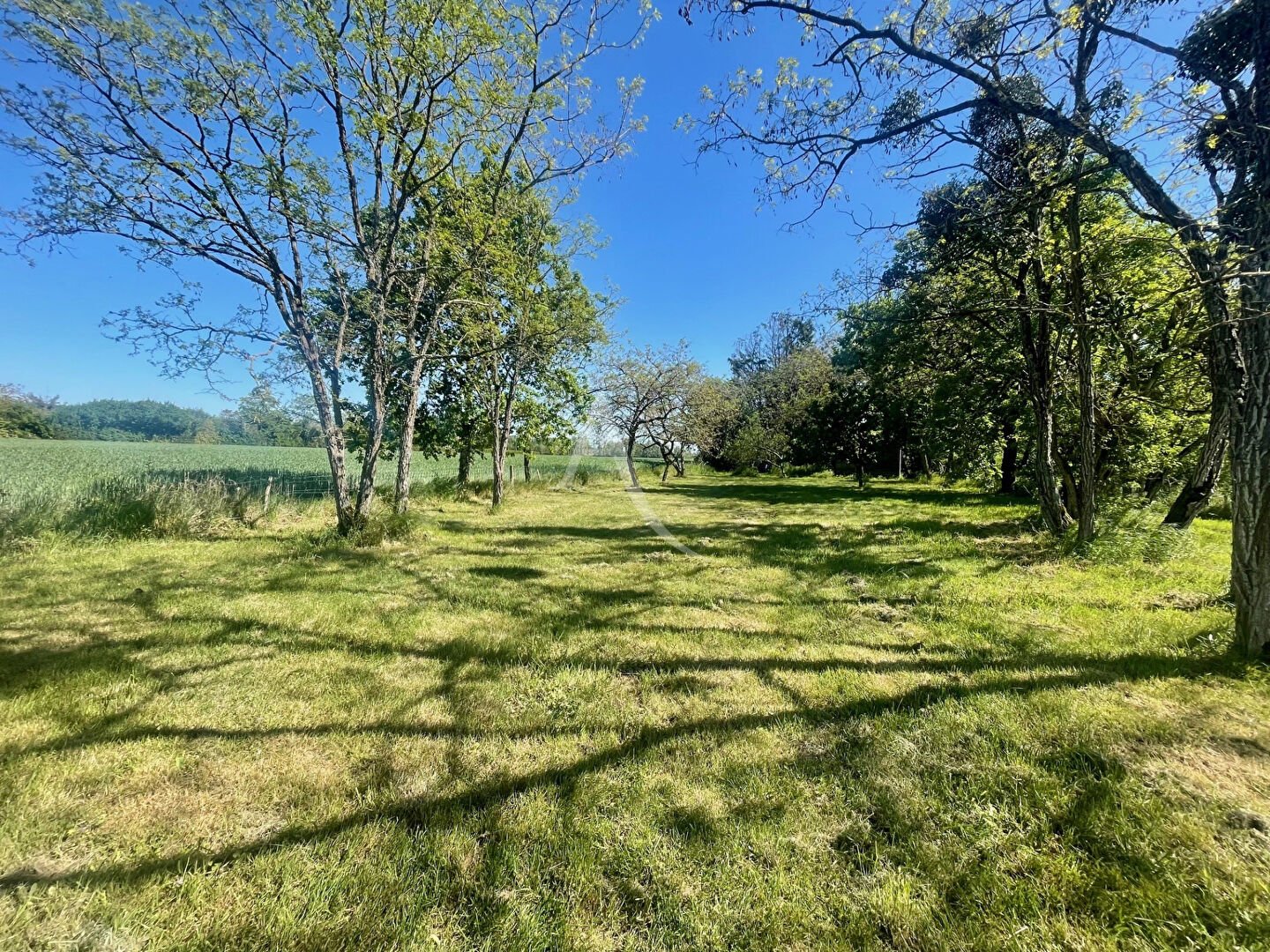 Maison à vendre, 123m², Mareau-aux-Prés