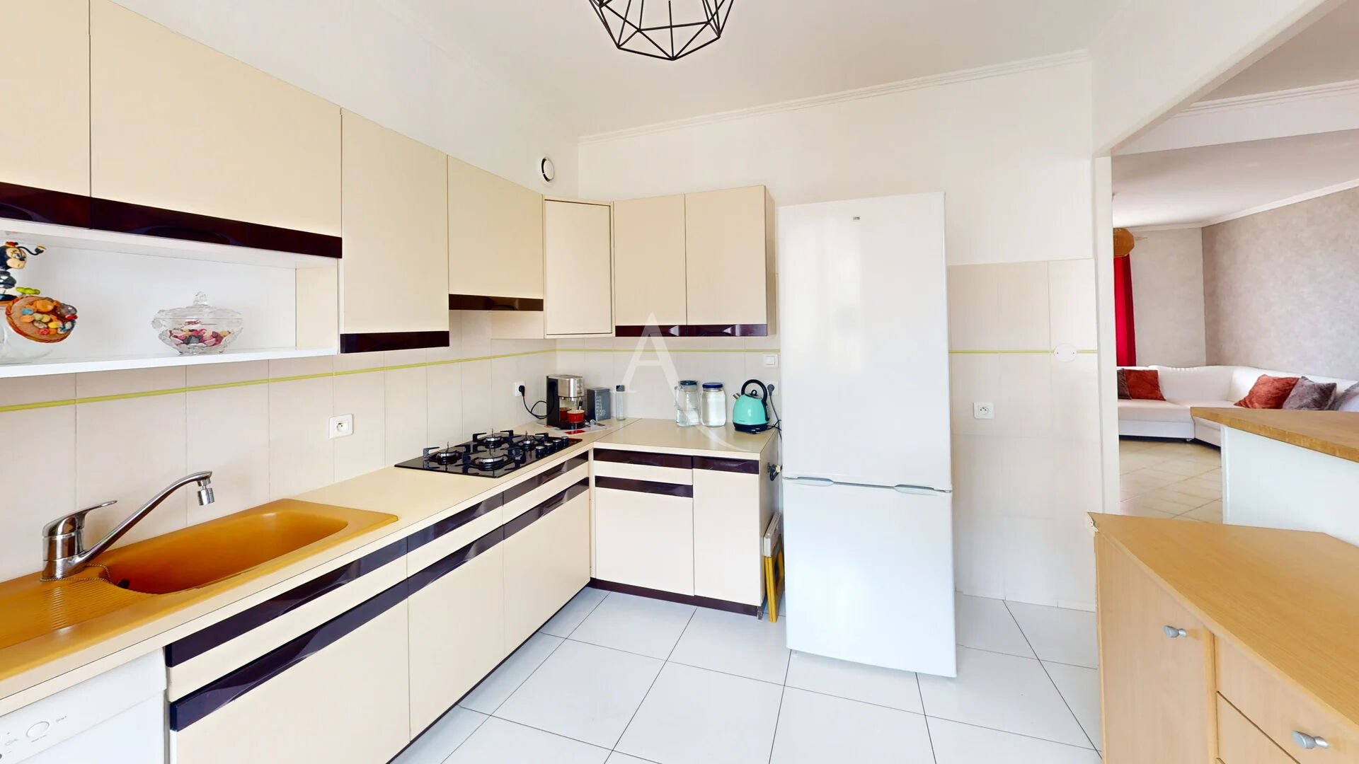 Maison à vendre, 91m², Saint-Jean-de-la-Ruelle