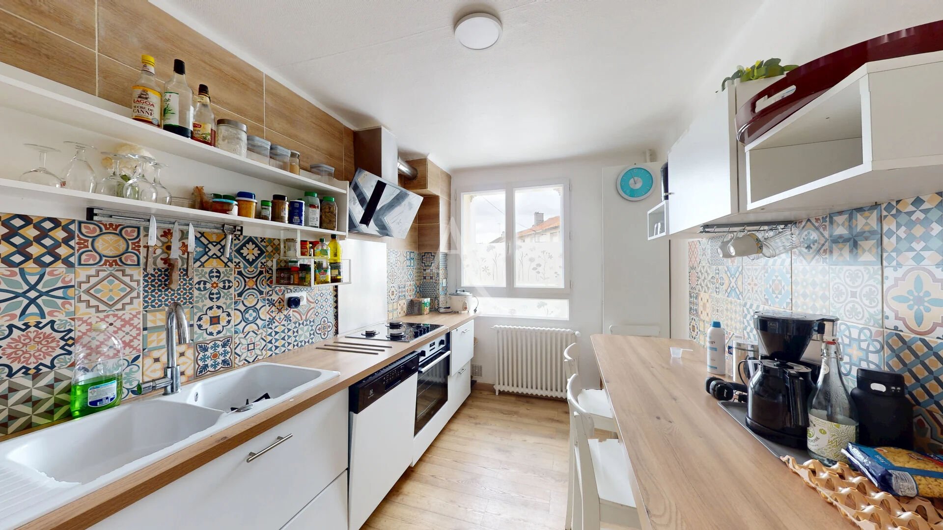 Maison à vendre, 128m², Orléans