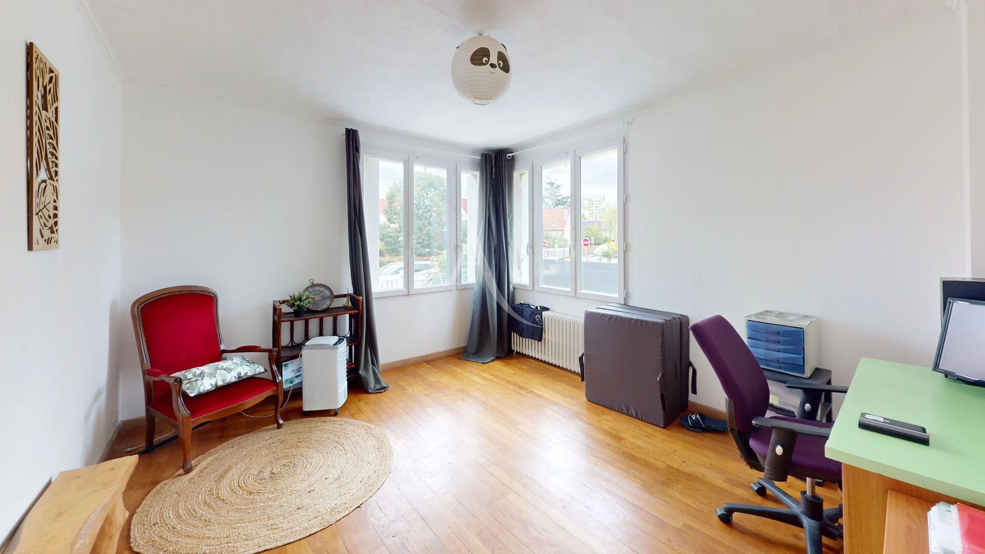 Maison à vendre, 128m², Orléans