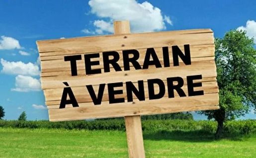 Terrain 240 m² · à Mougins · 240 m² · 1 620 000 €