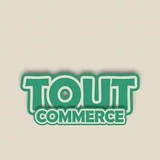 Local commercial 45 m² · à Cannes · 45 m² · 25 000 €