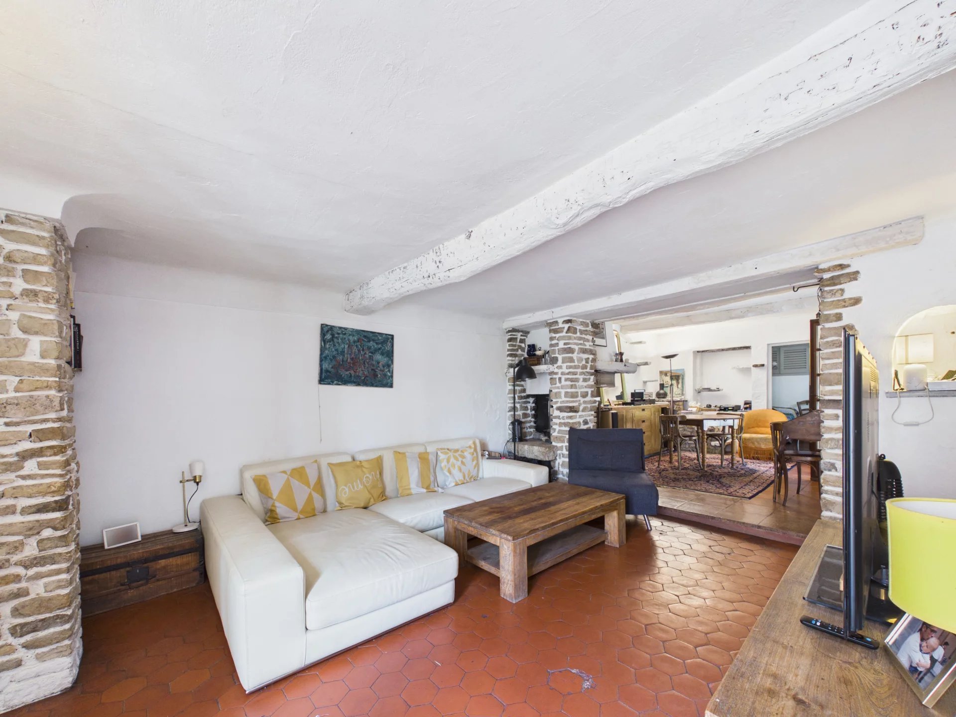Maison à vendre, 171m², Grasse