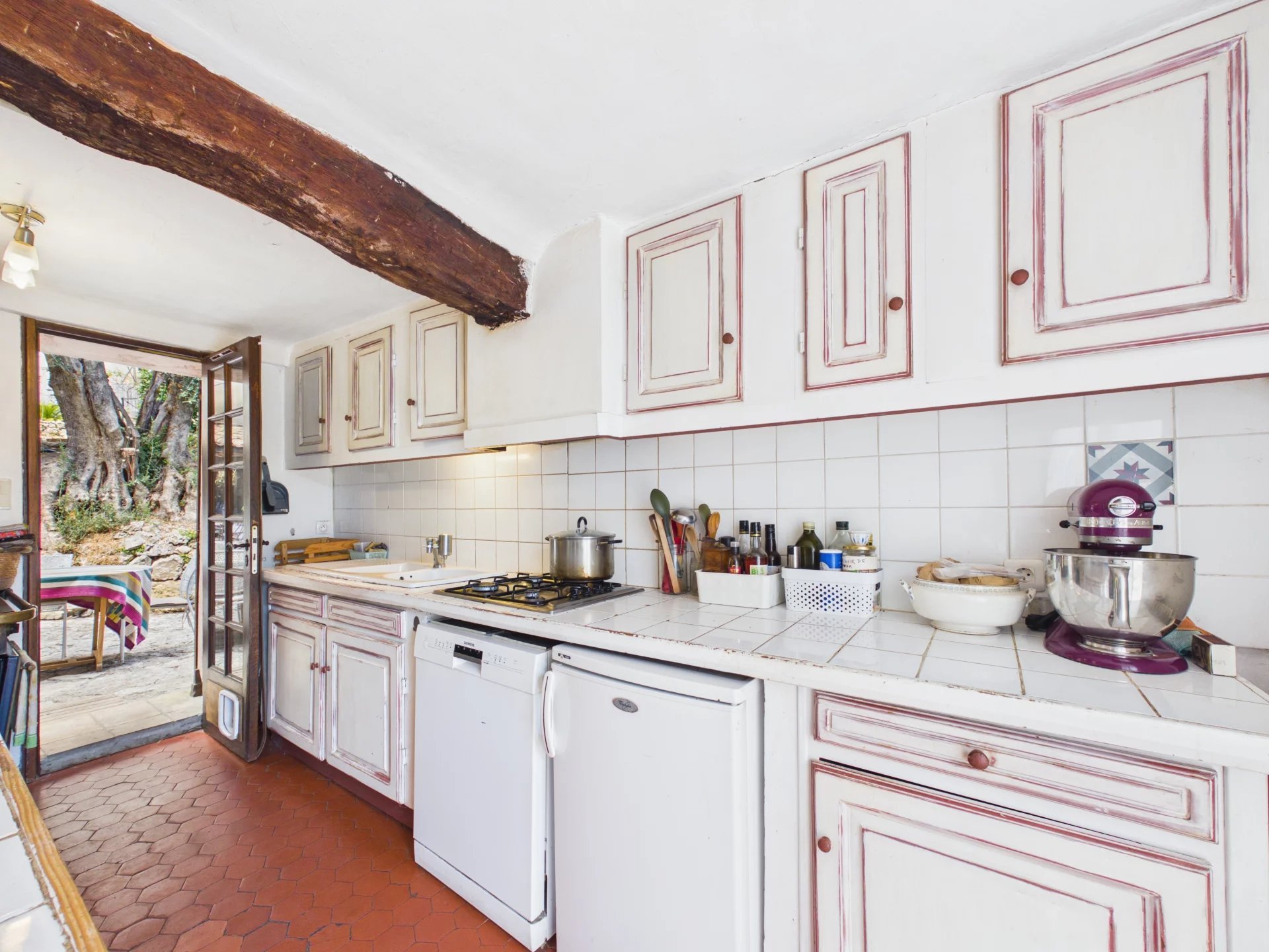 Maison à vendre, 171m², Grasse