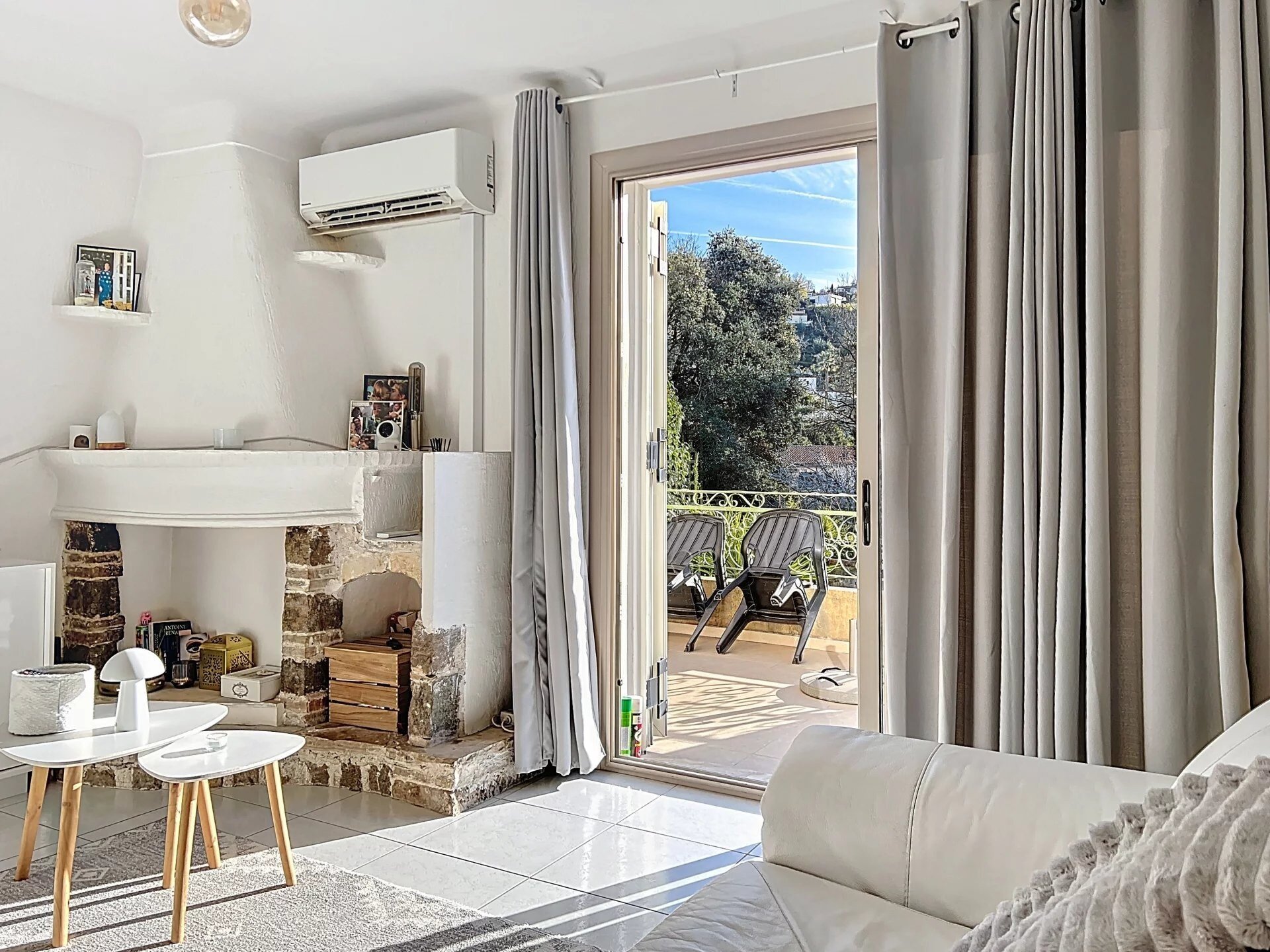 Maison à vendre, 221m², Vallauris