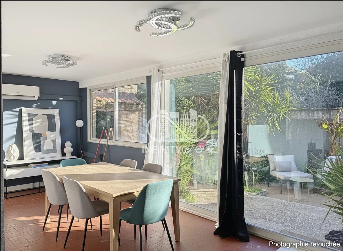 Maison à vendre, 221m², Vallauris