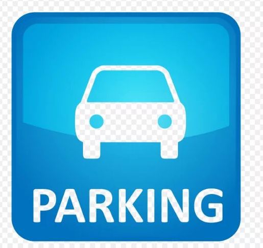 Parking 12 m² · à Mandelieu-la-Napoule · 12 m² · 166 000 €