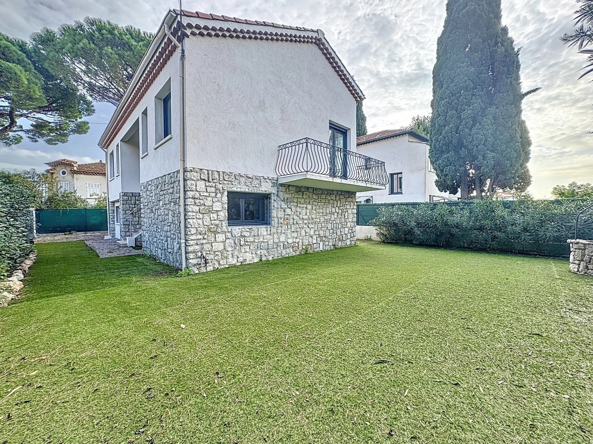 Maison à vendre, 127m², Cannes